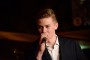 Thumbs/tn_Heel Noordwijkerhout zingt Hazes 014.jpg